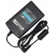 Sony AC-HD12A Hard Disk Recorder AC Adaptor