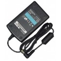 **No Longer Available** Sony AC-HD12A Hard Disk Recorder AC Adaptor