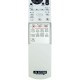 Sony RM-ADP006 DVD Remote