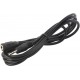 Headphone Extension Cable Stereo 5metres