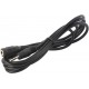 Headphone Extension Cable Stereo 3metres