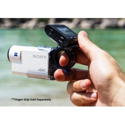 Sony RM-LVR3 Live-View Remote
