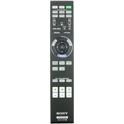 Sony RM-PJVW70 Projector Remote