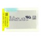 Sony Internal Battery for NWZ-E453 / NWZ-E454 / NWZ-E455