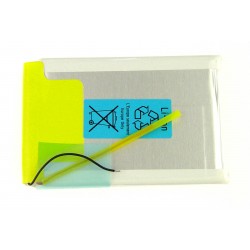 Sony Internal Battery for NWZ-E453 / NWZ-E454 / NWZ-E455