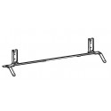 Sony Television KD-49X8300C Complete Desktop Stand