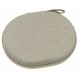 Sony Headphone Case for WH1000XM3 - Platinum Silver
