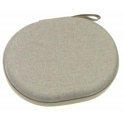 Sony Headphone Case for WH1000XM3 - Platinum Silver