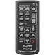 Sony RMT-SLR1 Camera Remote