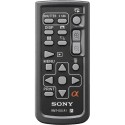 Sony RMT-SLR1 Camera Remote