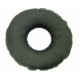 Sony Headphone Ear Pad