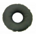Sony Ear Pad BLACK MDRZX110NA MDRZX110NC (1 Pad)
