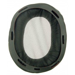 Sony Ear Pad RIGHT 