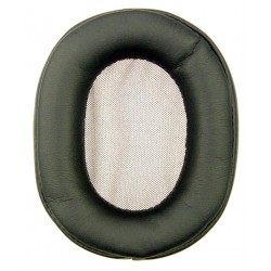 Sony Ear Pad LEFT BLACK MDR1R MDR1RMK2 (1 Pad)
