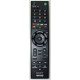 Sony RMT-TX100P Television Remote