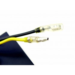 Sony Car Radio Power Loom