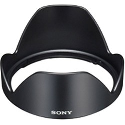 Sony Lens Hood SAL16105