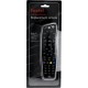 Universal Foxtel Remote