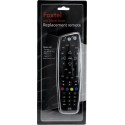 Universal Foxtel Remote