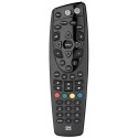 Universal Foxtel Remote for iQ1, iQ2, iQ3 & iQ4