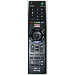 Sony RMT-TX102D Television Remote