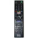 Sony TV Remote KDL-32W600D KDL-40W650D KDL-43W750D KDL-49W750D KDL-55W650D RMT-TX102D