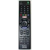 Sony RMT-TX102D Television Remote
