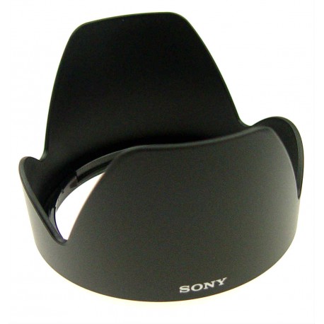 Sony Lens Hood ALCSH119