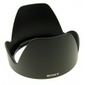 Sony Lens Hood SAL18135