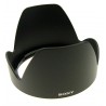Sony Lens Hood SAL18135