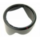 Sony Lens Hood ALCSH119