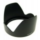 Sony Lens Hood ALCSH119