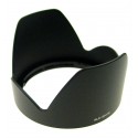 Sony Lens Hood ALCSH119