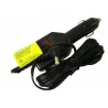 Sony DCC-FX150 9.5V DC-DC CONVERTER 2Amp