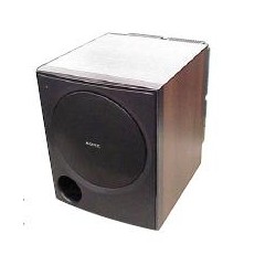 SAWP890  Sony Audio Exploded Diagram