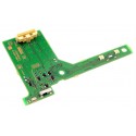 Sony IR board **No Longer Avaialble**