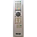 ** NO LONGER AVAILABLE ** Sony RMT-V322 HDD Remote