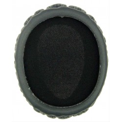 Sony Headphone Ear Pad for MDRZX770BN