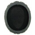 Sony Headphone Ear Pad for MDRZX770BN