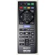 Sony RMT-VB100E Blu-ray Remote