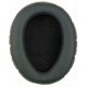 Sony Headphone Ear Pad for MDRZX770BN