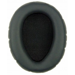 Sony Headphone Ear Pad for MDRZX770BN