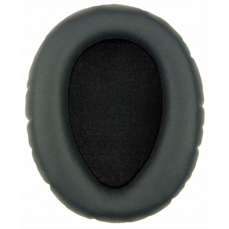Sony Headphone Ear Pad for MDRZX770BN