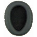 **No Longer Available** Sony Ear Pad MDRZX770BN (1 Pad)