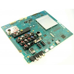 Sony Main PCB BAL for Televisions