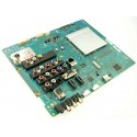 Sony Main PCB BAL for Televisions