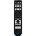 Sony Universal 8in1 Remote RM-VLZ620