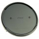 Sony Lens Cap - 72mm