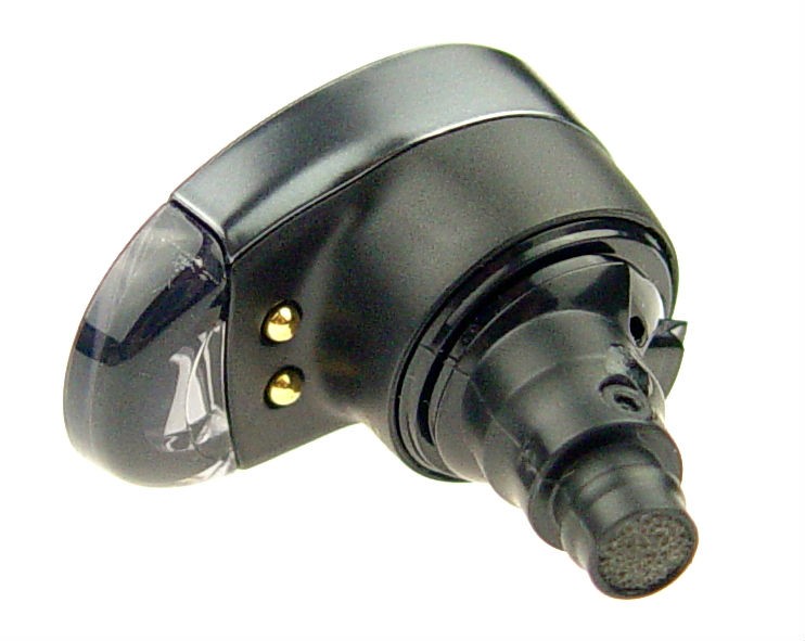wf1000xl