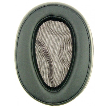 Sony Headphone Ear Pad